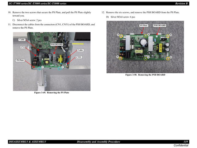 Epson_SureColor_T3000_5000_7000 Service Manual